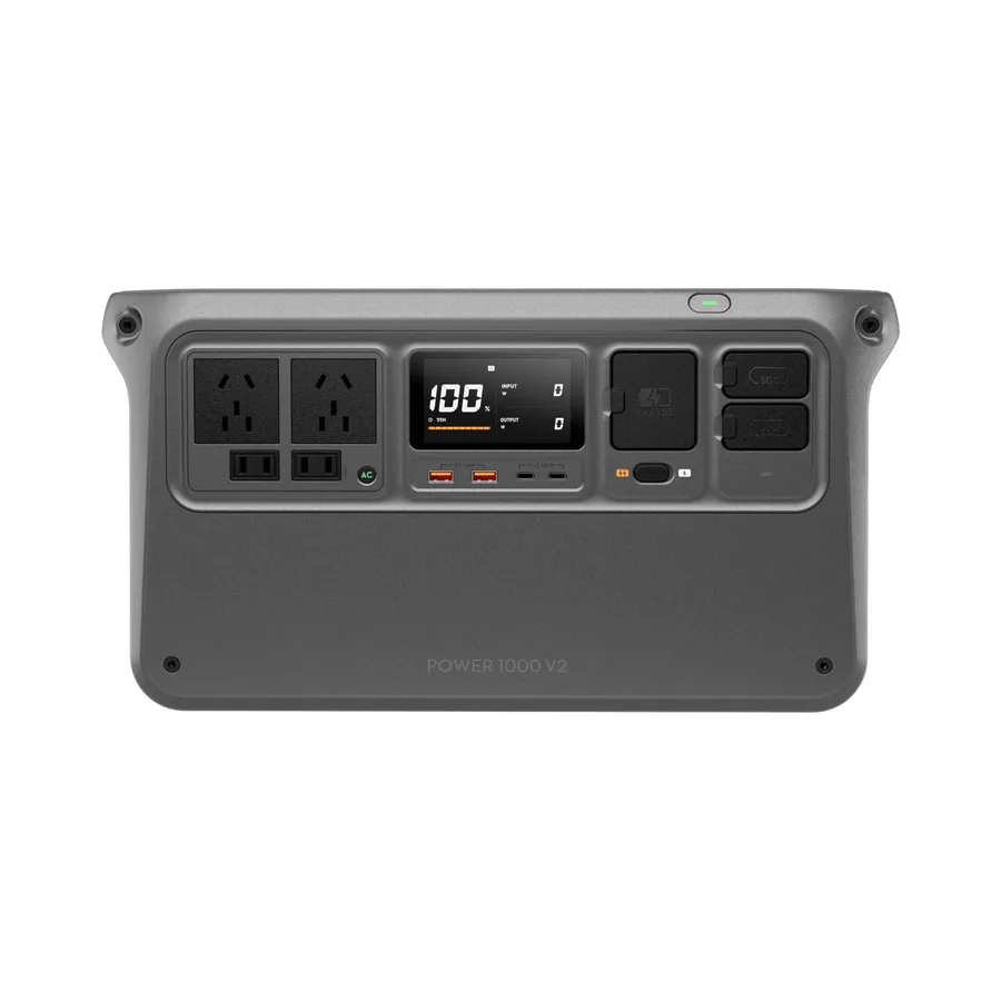 DJI Power 1000 V2 by DJI