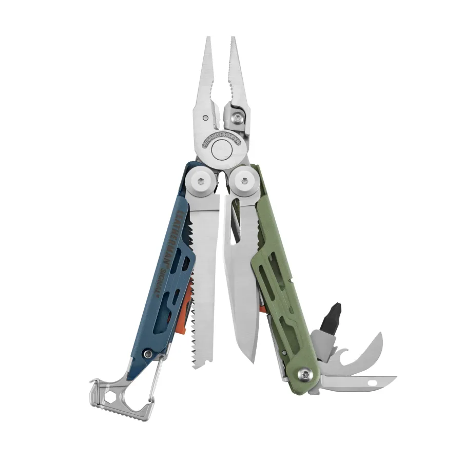 Leatherman Signal by Leatherman