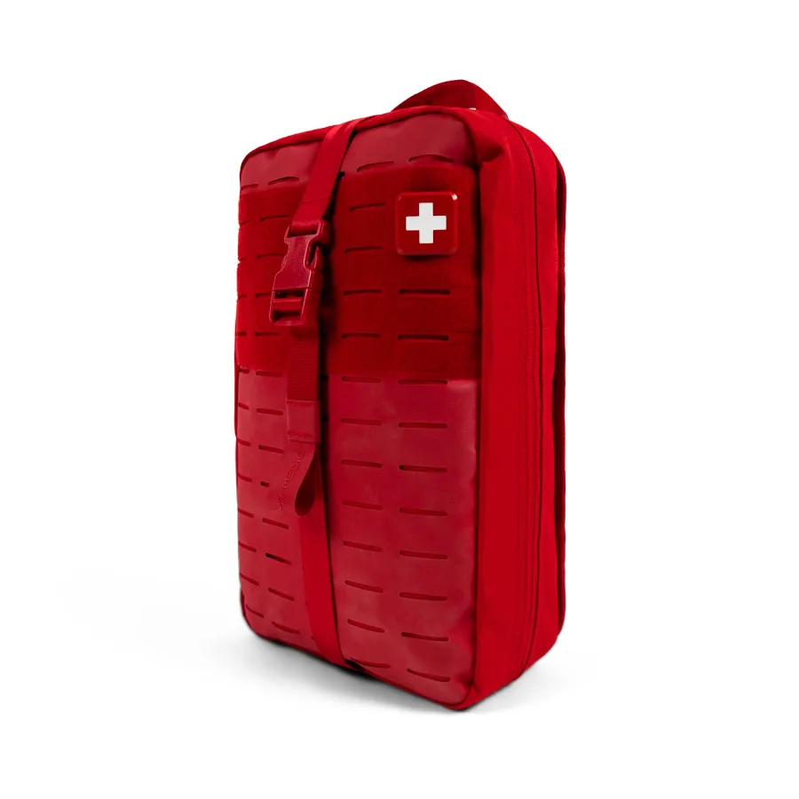 MyMedic MyFAK Large by MyMedic