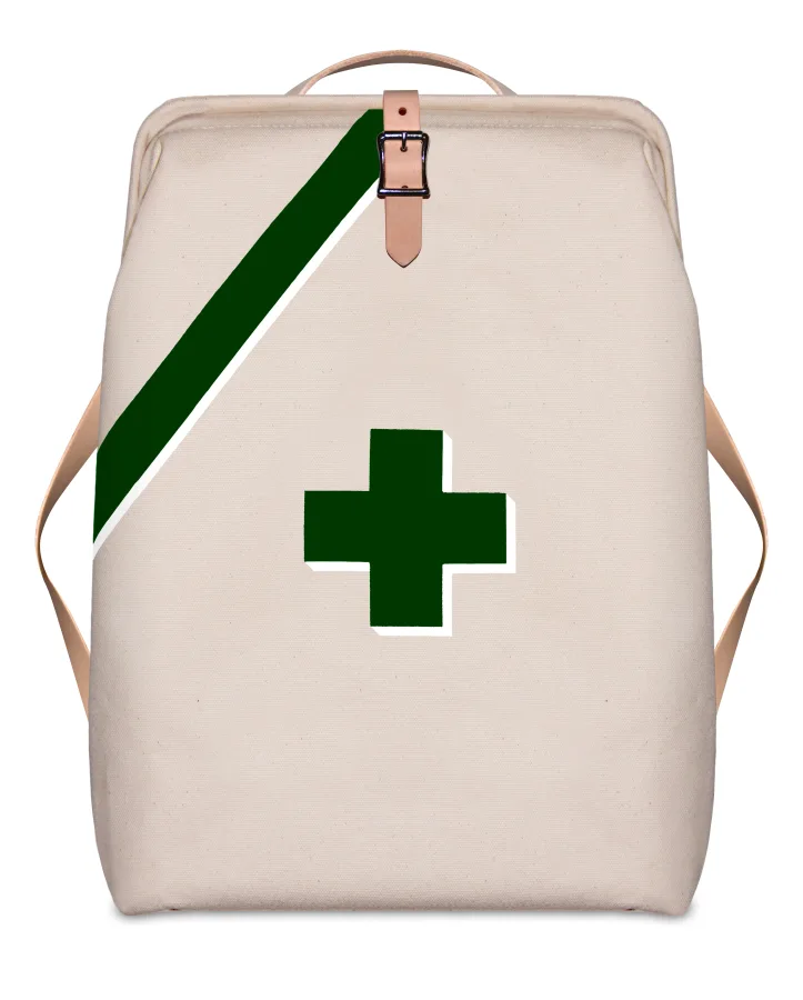 Preppi The Prepster Backpack by Preppi