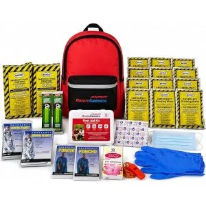 Emergency kits