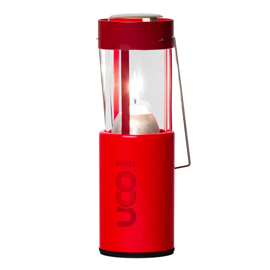 UCO Original Candle Lantern by UCO